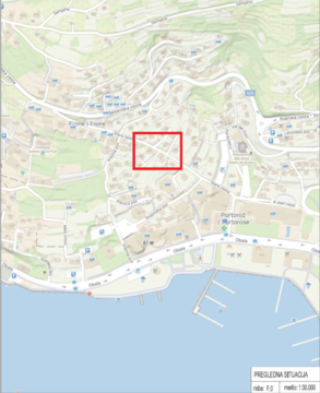 Posnetek zaslona 2026-10-21 152750